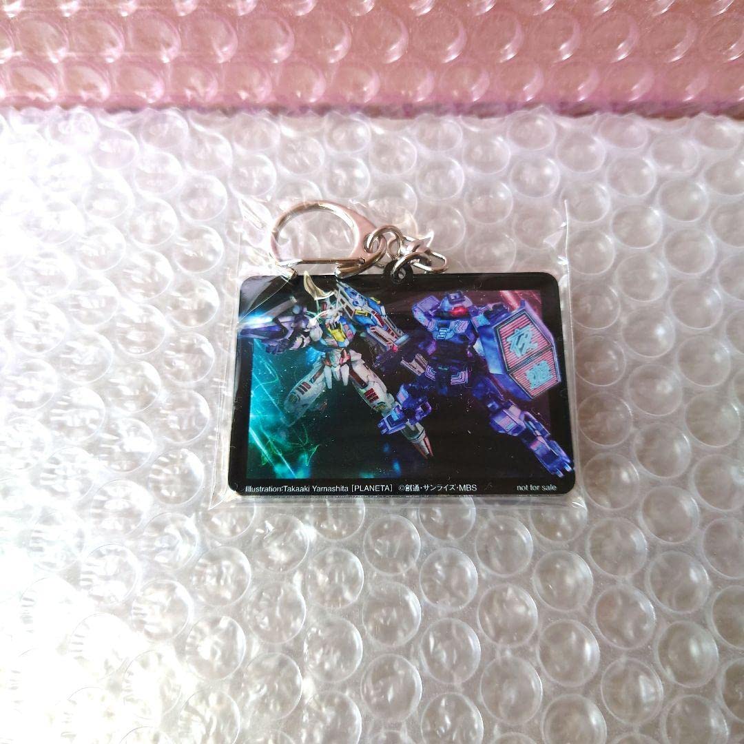 祝福 YOASOBI グッズ】YOASOBI 祝福 購入特典 特典 スレッタ 缶バッジ